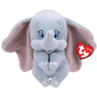 Ty Dumbo Plush Toy-Plush