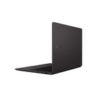 Samsung Galaxy Book 2 360 13,3" tactile Intel Core i5-1235U 8 Go de RAM 256 Go SSD Win 11 Home Graphite-La fonction Quick Share est un moyen pratique d'envoyer des fichiers sans fil sur des appareils Samsung Galaxy.