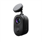 Cobra SC120 QHD Discreet Dash Cam-7