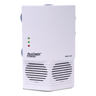 PestContro Deluxe Ultrasonic Rodent Repeller and Night Light-Humane and hygienic rodent removal