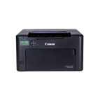 Canon imageCLASS LBP122dw Duplex Laser Printer - Black -9