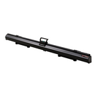Grandview 92" Diagonal Pull Up Projector Screen, 16:9 (CB-UX92)-45" x 80" Viewing Area in 16:9 format