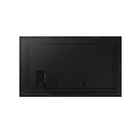 Samsung WM75A Flip 3 75" Class 4K UHD Education & Corporate Touchscreen LED Display-Sketch out ideas with swift drawing speed at just 34 ms of latency or paint with real-world accuracy with 2,048 points of pressure built directly into the display