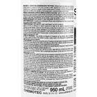 Saniblend - Nettoyant prêt à l'emploi, désodorisant, désinfectant, à utiliser contre le coronavirus (COVID-19), 950 ml, citron-950 ml
