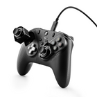 Thrustmaster Contrôleur eSwap PRO S - Xbox/PC-Une manette de jeu modulaire qui vous permet de changer et de remplacer les modules des mini-baguettes sans outils