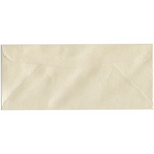JAM Paper Enveloppes Stardream n° 10 (4,13 x 9,5 po) de couleur métallique, opale, 500/bte-Type de produit : Enveloppes Stardream de couleur métallique