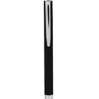 Staples - Stylet universel - noir-Tapez, dessinez ou tournez des pages avec précision sur les écrans tactiles