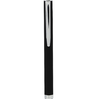 Staples - Stylet universel - noir-Tapez, dessinez ou tournez des pages avec précision sur les écrans tactiles