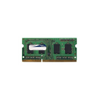 Axiom – Mémoire DDR3 SDRAM de 4 Go 1600 MHz (PC3 12800) SoDIMM à 204 broches (FPCEM760AP-AX) pour Lifebook T902-4 Go