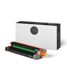 Premium Tone Xerox 108R01488 Drum - Extra High Yield-Yield: 40000