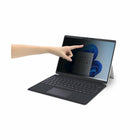 Kensington MagPro Elite Magnetic Privacy Filter Screen for Surface Pro 8 and 9-Blue light reduction filters out harmful rays by up to 22 percent, easing eye strain and reducing glare
