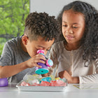 Learning Resources - Ensemble de laboratoire de luxe en sciences primaires-6