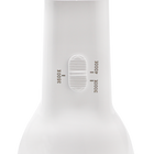 Northern Stars LED Light Bulb LE-9PLD/V/3000K/3500K/4000K - 10 Pack-Frosted