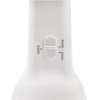 Northern Stars LED Light Bulb LE-9PLD/V/3000K/3500K/4000K - 10 Pack-Frosted