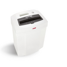 HSM SECURIO C14s 12-Sheet Strip-Cut Shredder (HSM2250)-Duty cycle: 3 minutes on/30 minutes off