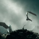 Final Fantasy VII Rebirth for PlayStation 5-5