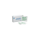 Wasip Sting Stop Wipes - 100 Pack-100/Pack