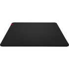BenQ - Tapis de souris Zowie G-SR III pour jeux e-sport - Grand-ComfortGlide : glisse constante et contrôlée