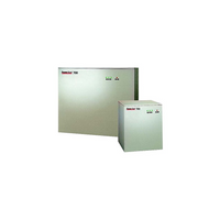 Eaton Parasurtenseur 480/208 VCA, 50 kVA-Tension d’entrée : 480 VCA