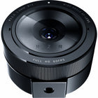 Razer Kiyo Pro Full HD Streaming Webcam-HDR-enabled: make your stream pop with a full spectrum of vibrant colors by activating hdr at 30fps, which ramps up your video’s dynamic range while correcting over and underexposed areas