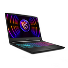 MSI Katana 15 B13VEK-1891CA 15.6" FHD Gaming Laptop - Intel Core i7-13620H - RTX 4050 - 512 GB NVMe SSD - 16 GB RAM - Windows 11-Bullet test 2022