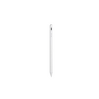 ALOGIC iPad Stylus Pen-Up to 4096 levels of pressure sensitivity for precision control