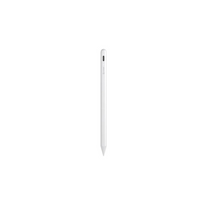 ALOGIC iPad Stylus Pen-Up to 4096 levels of pressure sensitivity for precision control