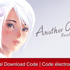 Another Code: Recollection - Nintendo Switch [téléchargement]-Genre : Aventure, Puzzle