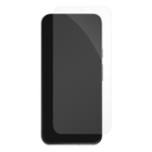 Blu Element - Protection d’écran en verre trempé pour Pixel 10/10 Pro/9/9 Pro-Technologie avancée : absorption automatique nano-électrostatique pour un maintien sécurisé