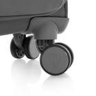 Heys Xero Elite 2.0 26" Check-in Luggage - Grey-10