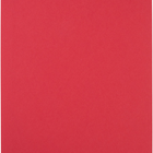 JAM Paper Full Page Sticker Paper Shipping Labels - 8-1/2" x 11" - Red - 10 Pack -Red Full Page Sticky Labels, Make your mail stand out with colourful shipping address labels