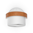 Stadler Form Leo 3D Fan-1-7 hour timer, magnetic remote control