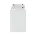 Modway - Bryn Support mural de 36" Vanité de salle de bain (lavabo non inclus) - Blanc-6