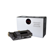 Premium Tone Xerox 106R03622 - Standard Yield - Black -Colour: Black