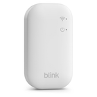 Amazon Blink Outdoor 4 2CAM + Sync Module Core-Set yourself up in minutes and get up to two years of power with the included AA lithium batteries