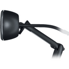 Logitech - Caméra Web professionnelle C505e HD-Port USB-A