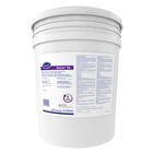 Diversey - Complete Finition à plancher - 18,9L-Nettoyant désinfectant en une étape issu de la technologie de peroxyde d'hydrogène AHPMD