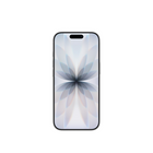 Apple - iPhone 17 - 256 Go - Blanc - Bell et Virgin Plus-ÉCRAN 6,3 PO AVEC PROMOTION. LUMINOSITÉ. ÉCLAT. - Défilement fluide avec ProMotion jusqu’à 120 Hz, des contrastes plus marqués à l’extérieur avec pics de luminosité jusqu’à 3 000 nits et 33 % moins de reflets