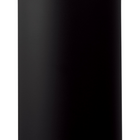 Zojirushi SM-KHE Insulated Bottle - 16 oz. - Black-16oz insulated Stainless Steel Bottle
