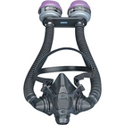 North By Honeywell - Adaptateurs Dorsaux North-1