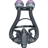 North By Honeywell - Adaptateurs Dorsaux North-1