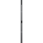 Samsung Galaxy Tab S10 FE+ (Plus) 13.1" Android Tablet with S-Pen - 128 GB - Grey-Battery: 10090 mAh Typical