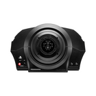 Guillemot - Base Servo industrielle Thrustmaster T300, anglais seulement-Compatible avec les menus de la console
