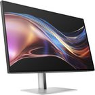 HP Series 7 Pro 27" QHD Thunderbolt 4 Monitor - 727pu-Enjoy buttery-smooth scrolling and ultra-fluid, tear-free entertainment at peak performance with AMD FreeSync Premium and a 120Hz refresh rate to keep you productive and engaged for work or play