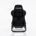 Playseat - Trophy fauteuil de course-L'expérience réelle de la course telle qu'on peut la trouver dans de vrais sièges baquets