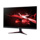 Acer 27" Nitro Gaming Series IPS Display Monitor - VG270-Good monitors should cause little to no strain. With a tilt of -5° to 20°, you can put your mind, and your neck, at ease