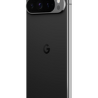 Google Pixel 9 Pro XL - 512 GB - Obsidian - Bell and Virgin Plus-It's built to last: Pixel can handle everyday drops, spills and dust. And the display is scratch and damage resistant, made with Corning® Gorilla® Glass Victus® 2.