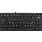 Adesso SlimTouch Mini USB keyboard-SlimTouch mini keyboard
