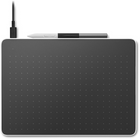 Wacom - Numériseur One - Moyen-Logiciel et formation