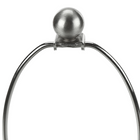 Monarch Specialties - Luminaire - 18 po H Lampe De Table - Abat-Jour Ivoire / Crème - Crème Céramique - Contemporain-6